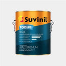 Suvinil Toque de Seda 0,9 L