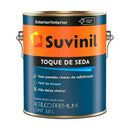 Suvinil Toque de Seda 3,6 L