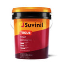 Suvinil Toque Fosco 20 L
