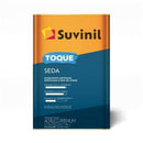 Suvinil Toque Seda 18 L