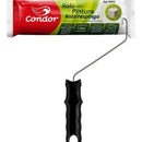 Condor Rolo Antirrespingo 15 cm