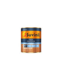 Suvinil Stain Protetor 0,9 L