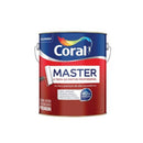 Coral Master 3,2 L