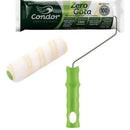 Condor Rolo de Lã 15 cm
