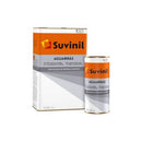Suvinil Aguarrás 5 L